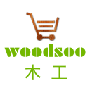 woodsoo安卓版(原生态实木家具) v1.2.1 免费版