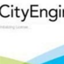 Esri CityEngine2015注册版