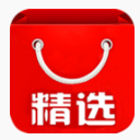 唯品券app(手机购物) v1.4.9 安卓版