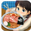 壽司拉麵安卓版(Ramen Sushi Bar) v1.0.1 手機版