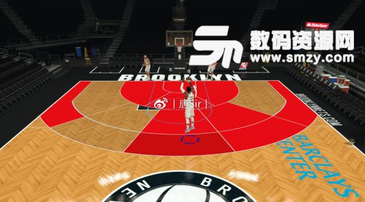 NBA2K19钻石保罗乔治时刻卡评析