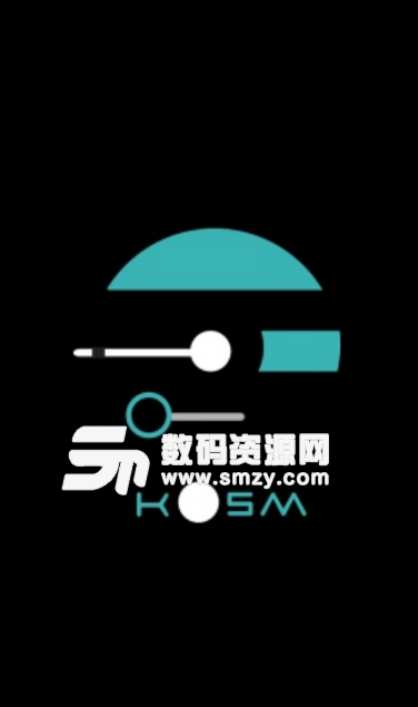 kosm手机版(好用的音乐制作app) v2.2.7 安卓版