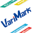 威码打印手机版(VariMarkMobile) v1.3.10 安卓版