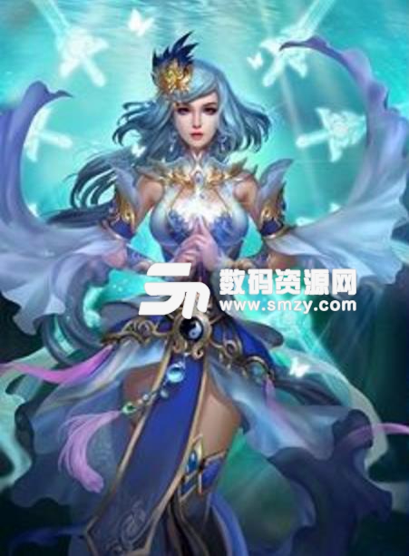 俠義天下手遊快速升級攻略免費版