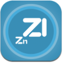 振知健康APP免费版(身体震动检测健康) v2.7.7 最新安卓版