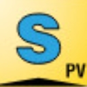 Solarius PV免费版