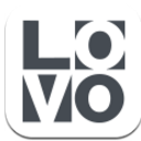LOVO家居免费版(质量最好的床上用品) v1.1.1 安卓手机版