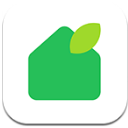 宜居生态城APP免费版(了解便民生态服务) v1.1.0 安卓版