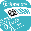 标签票据打印app(Gprinter) v3.5.6 安卓版
