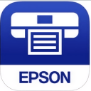 epson iprint手機版(手機打印工具) v6.10.4 安卓版