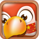 学普通话app(Chinese) v11.7 安卓版