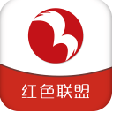 智慧滨海手机版(滨海便民服务) v5.6.1 安卓版