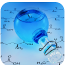 模拟化学实验最新版(化学实验学习工具) v3.9 安卓版