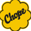 Chope免费版(全球餐厅预订软件) v4.9.2 安卓版
