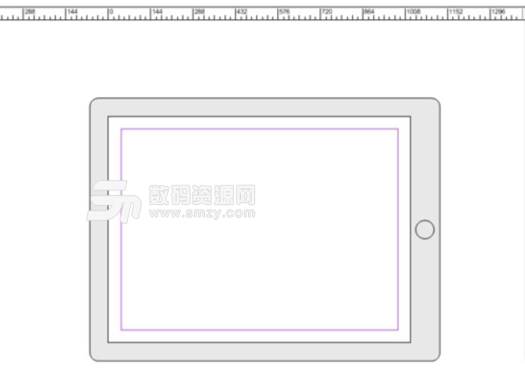 方正飛翔6.0