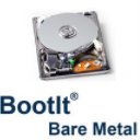 BootIt Bare Metal免费版