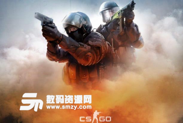 CSGO RQ透视自瞄辅助