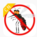 电子防蚊app(发出蚊虫讨厌的声音) v1.3.1 安卓版