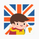 儿童趣味学英语app(儿童英语学习) v1.15 安卓版