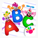 宝宝英文游戏app(趣味儿童英语学习) v1.1.0.35 安卓版
