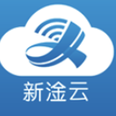新淦云免费版(新闻资讯app) v1.4.0 安卓版