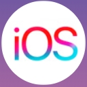 iPhone7,8苹果ios12.1.2beta1升级固件