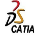 CATIA V5R21完美版