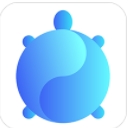 智龟app(科学养龟) v1.2.0 安卓版