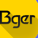 Bger视频制作手机版(专业后期制作app) v1.3.1 安卓版