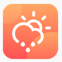BBIN电子天气app(天气闹钟) v1.1 安卓版