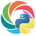 学习Python最新版(Learn Python) v2.6.1 安卓版