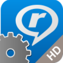 RealPlayer HD16免費版