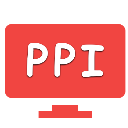 PPI计算机app(PPI计算) v1.3.2 安卓版