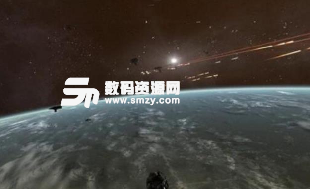 X4基奠强化版卫星补丁下载