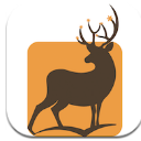 小鹿呀APP免费版(旅游出行软件) v1.0 安卓版