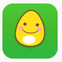 蛋蛋宝典安卓版(一手新鲜游戏资讯) v1.1 手机版