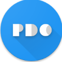 PDC图标包安卓版(PDCIconPack) v3.6.0.1147 手机版