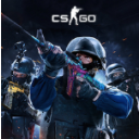 CSGO魔神私人定製特別版