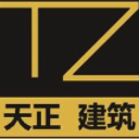 T20天正建筑v5.0