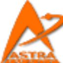 Astra Image Plus电脑版