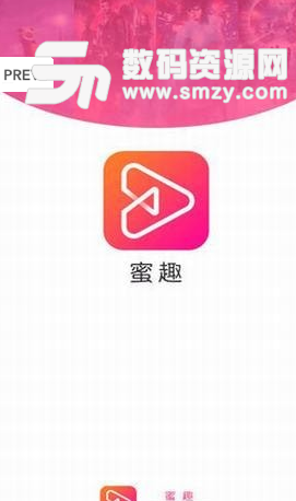 蜜趣影院app手机版(掌上影视播放器) v1.5.7 安卓版