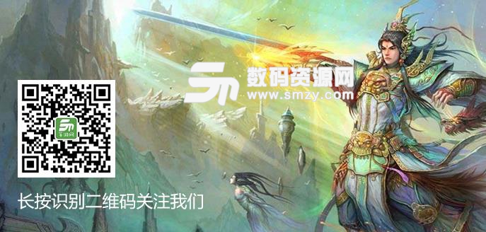 终极制作求生无限武器耐久版(LastCraft) 安卓修改版