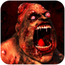 僵尸粉碎者2生存本能手游(Zombie Crushers) v2.10.24 安卓版