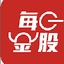 每日金股分析app(手机炒股软件) v1.1.0 安卓版