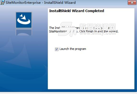 SiteMonitor Enterprise特别版下载