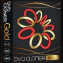 DVD Cloner Gold 16黄金版