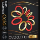 DVD Cloner Gold 16黃金版