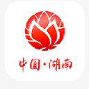 湖南政务服务app(湖南掌上服务) v2.6 安卓版