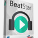 Abelssoft BeatStar 2018特别版