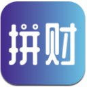 拼财安卓版(手机直销理财) v1.1.0 最新版